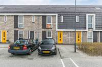 Woning Lauwersmeer 23 Zoetermeer