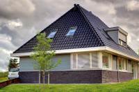 Woning Duindal 1784 Den Helder