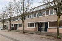 Woning Engelandstraat 6 Rosmalen