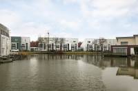 Woning Regenboogforelvijver 11 Den Haag