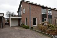 Woning Selhof 21 Westerbork