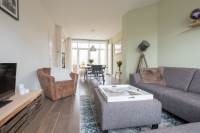 Woning Helper Molenstraat 12 Groningen