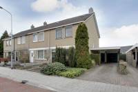 Woning Roskamp 7 Heerde