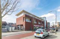 Woning Vijgendam 2 Veenendaal