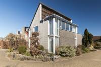 Woning Elzenhage 16 Meppel