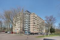 Woning Fluitekruidweg 117 Zaandam