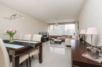 Woning Sibeliusplein 162 Schiedam