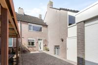 Woning Kraaijenberg 7605 01 RW Wijchen