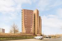 Woning Koggesingel 99 Kampen