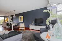 Woning Boslelie 58 Assen