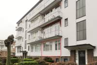 Woning Prinses Marijkestraat 13 Heerlen