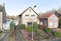 Woning Putweg 31 Klimmen