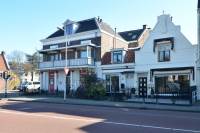 Woning Van Karnebeekstraat 5 Zwolle