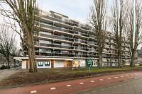Woning Walenburgerplein 78 Rotterdam