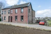 Woning Waalbroek 15 Simpelveld