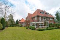 Woning Hobbemalaan 61 Bilthoven
