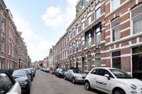 Woning Van Blankenburgstraat 31 Den Haag
