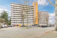 Woning de Koppele 297 Eindhoven