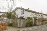 Woning Hooipolder 3 Den Bosch