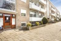 Woning Willem de Zwijgerlaan 125 Alkmaar