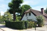 Woning Zeisterweg 30 Odijk