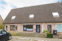 Woning Dotterbloem 42 Purmerend