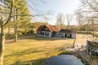 Woning Meester Lokstraat 41 Ravenswoud