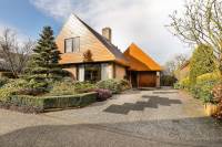 Woning Hulkestein 15 Ugchelen