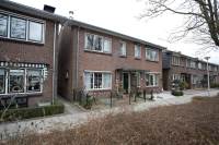 Woning Oud-Bodegraafseweg 73 Bodegraven