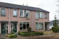 Woning Sporkehout 10 Harfsen
