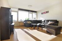 Woning Marsdiep 211 Alphen aan den Rijn