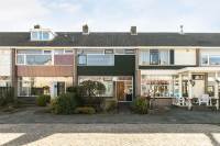 Woning Morgental 6 Krimpen aan den IJssel