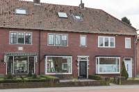 Woning Mr. P.J. Troelstrastraat 30 Hengelo