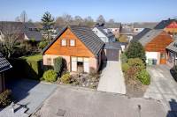 Woning Hoefsmederij 42 Delfzijl