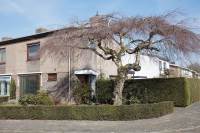 Woning Mirbachstraat 1 Voerendaal