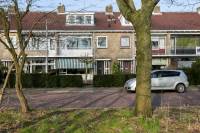 Woning Singel 5 Hillegom