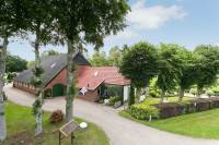 Woning Westerhaar 2 Wijster