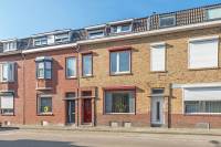 Woning Clarastraat 24 Kerkrade