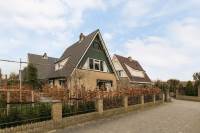 Woning Adelaar 22 Oss