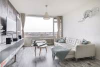 Woning Vliestroom 52 Alphen aan den Rijn