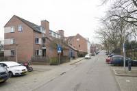 Woning Verlengde Hoflaan 103 Arnhem