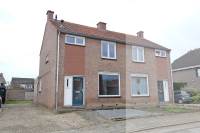 Woning Kampstraat 28 Susteren