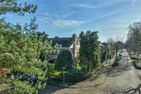 Woning Weeldenberg 21 Oosterhout Nb