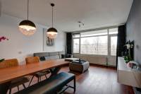 Woning Heemraadweg 627 Weesp