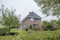 Woning Demmersweg 6 Almelo