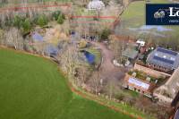 Woning Broekstraat 19 Harfsen