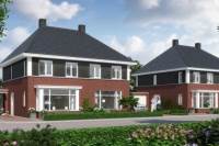 Woning Roderveld 43 Lelystad