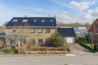 Woning Delfweg 109 Noordwijkerhout