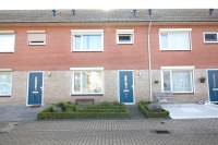 Woning Larixstraat 6 Terneuzen