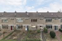 Woning Wester-omwei 33 Hurdegaryp